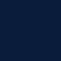 Hands-On Idaho Logo